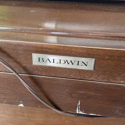 Piano Profesional