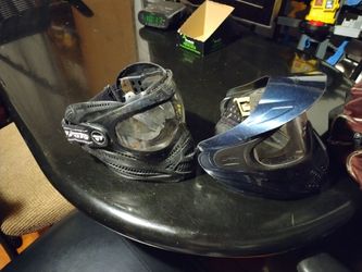 Paintball Mask Paintball Mask$20 Each