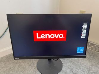 24-inch QHD monitor with USB-C docking [Electronics]