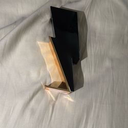 Bad Boy Edt Smells Sexy 