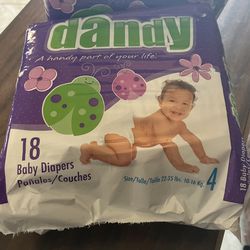 Huggies Size 6 Snug & Dry Diapers for Sale in Bakersfield, CA - OfferUp