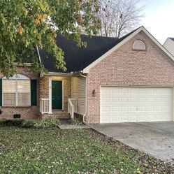 Affordable 4bed