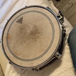 Snare