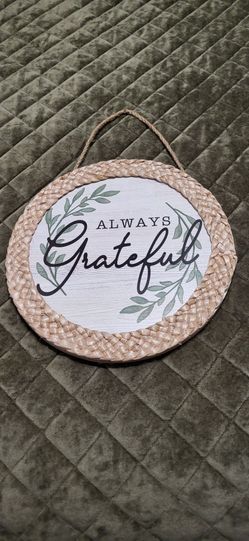 Decoration