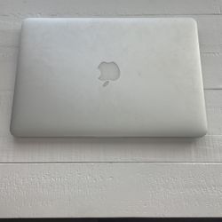 2018 Apple Mac Book Pro 