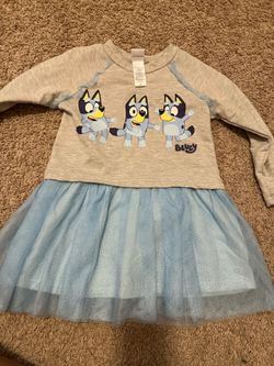 2 for $10 dresses