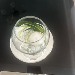 Center Pieces 