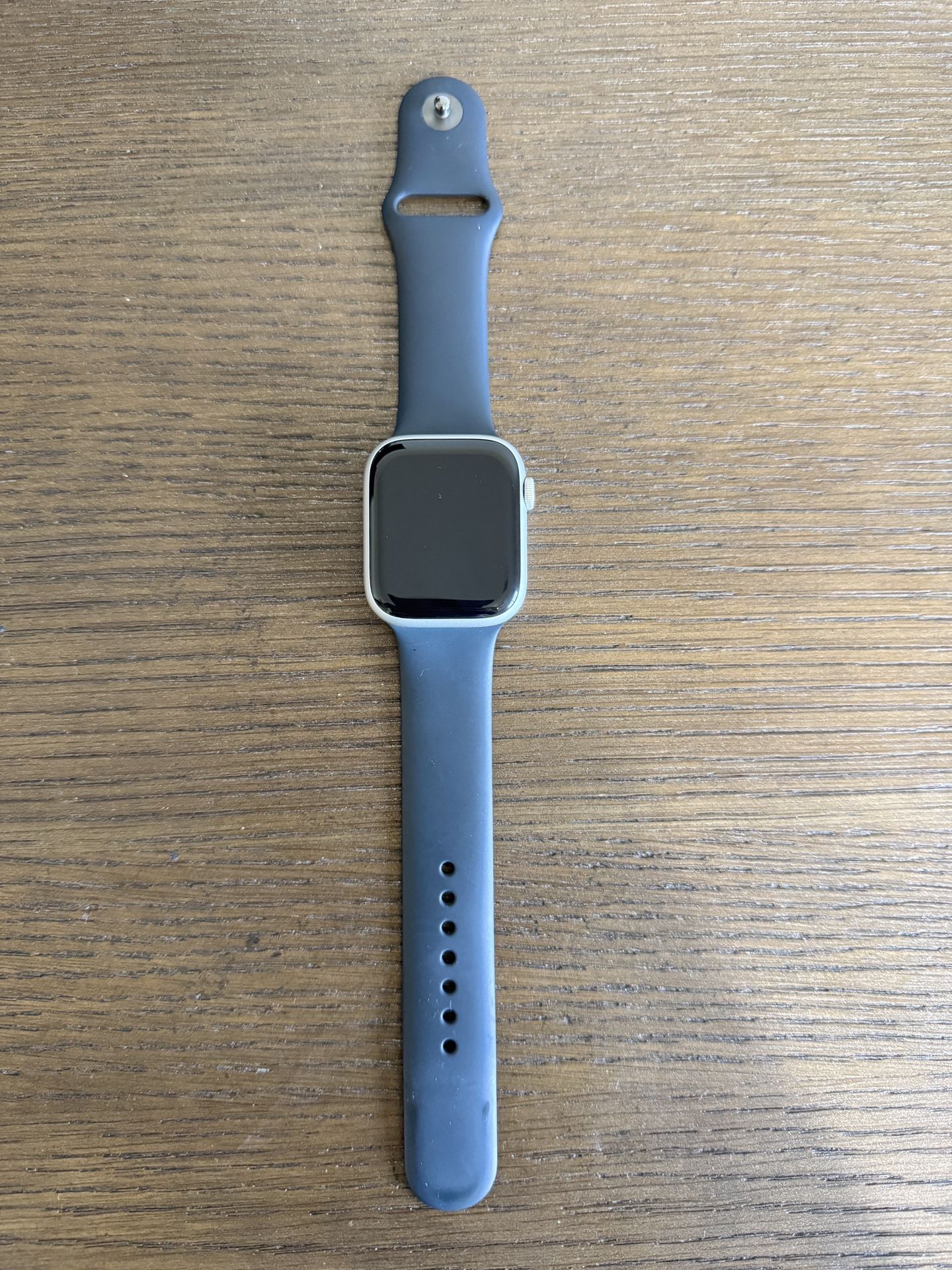 Apple Watch (45mm)