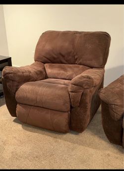 3 peace L sectional