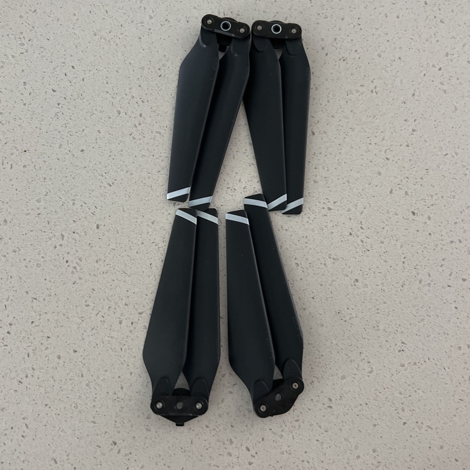 DJI Pro Drone Propeller