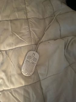 Gaming  mouse send offer