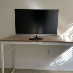 Asus monitor 32in