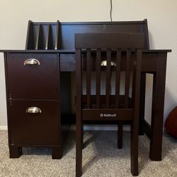 Study Desk For Children