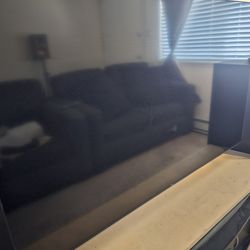 TCL - 55" Class Q7 Series QLED 4k UHD Smart TV with Google TV (2023)