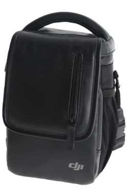 DJI Mavic Bag Portable Should Bag, Black - BRAND NEW