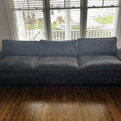 Sectional Sofa