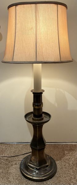 Stiffel Table Lamp