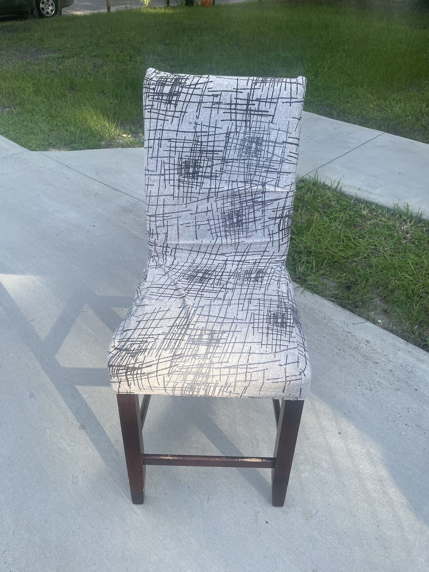chairs for sell! set of 4