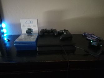 Dying Light Ps4 $10 for Sale in Bakersfield, CA - OfferUp