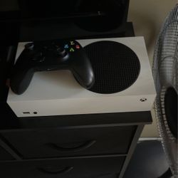 Xbox 1