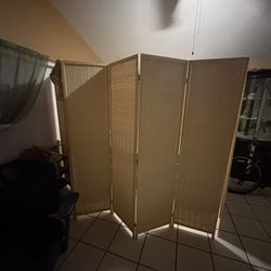 Privacy Covers 