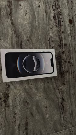 Brand new I phone 16