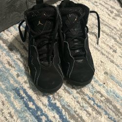 boys jordan