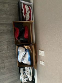 Jordan bundles