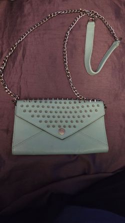 Designer Bag