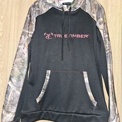 New Without TAGS Womens Sweater