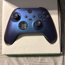 Xbox Controller 