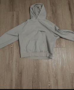 Essential Hoodie