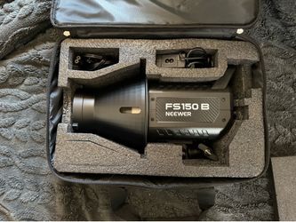 Neewer FS150B