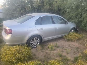 Car Truck Suv Parts Available 