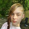 Trinity Johnston
