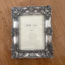 Picture Frame