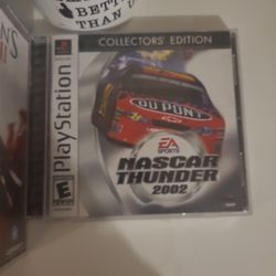 PS2 and PS3 games 