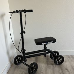 KneeRover Scooter