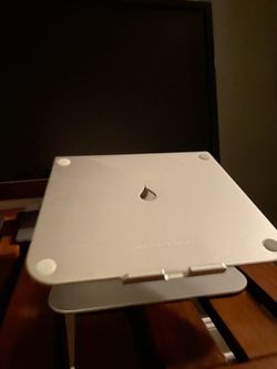 Laptop Stand
