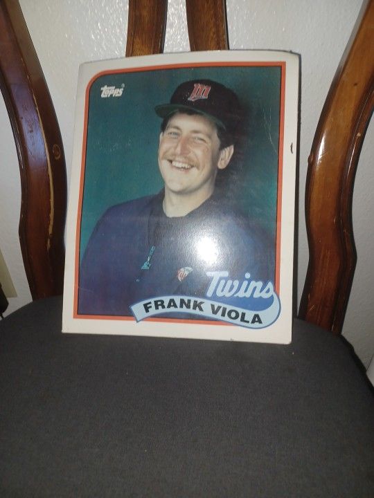 Frank Viola
