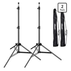 7ft Photography Stand 