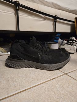 Nike React Sneakers
