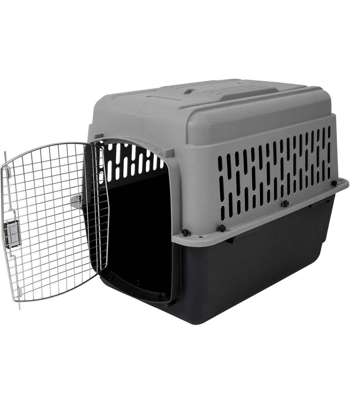Xl Travel Dog Crate