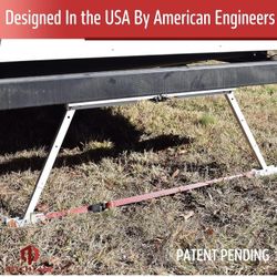 RV Stabilizer