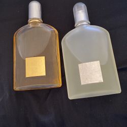 Tom ford cheap fragrance sale