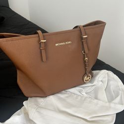Michael Kors Bag