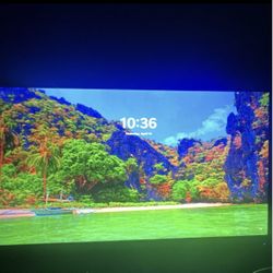 Acer 240 hz monitor