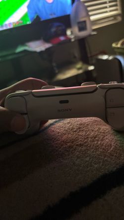 Ps5 controller