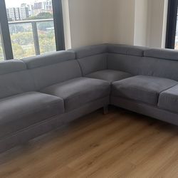 Couch