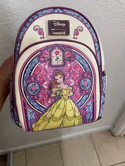 beauty and the beast lounge fly